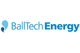 Ball Tech Energy Ltd