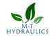 M-T Hydraulics
