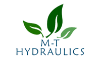 M-T Hydraulics