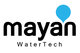 Mayan WaterTech