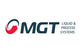 MGT Liquid & Process Systems