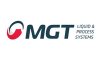 MGT Liquid & Process Systems