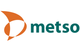 Metso Recycling Equipment