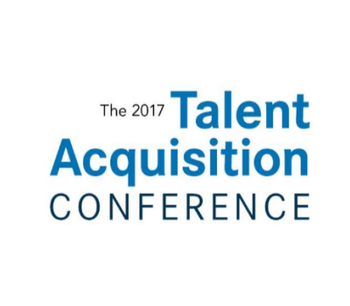 4th Annual Talent Acquisition Conference