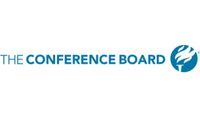 The Conference Board Inc