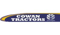 Cowan Tractors