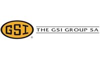 The GSI Group SA