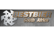 Bestbier South Africa