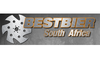 Bestbier South Africa