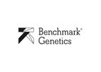 Akvaforsk Genetics Services