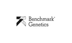 Dr. Maria Nayfa has recently joined Benchmark’s Genetics team