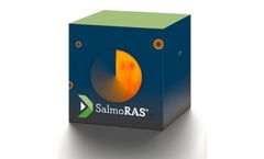 SalmoRAS - Salmon Ova for Land-Based Production
