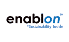 Enablon and Enhesa join forces to provide the world`s most complete and integrated EHS audit & compliance solution