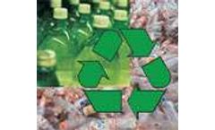 Caterpillar facilities achieve Zero waste to landfill in 2010