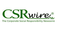 CSRwire - Corporate Social Responsibility Newswire