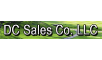 DC Sales Co. LLC
