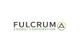 Fulcrum Energy Corporation