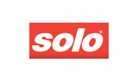 SOLO NZ Ltd