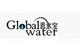Global Water Filtration Manufacturing Corp.
