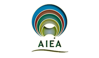 Australian Institute of Ecological Agriculture (AIEA)