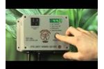 IGS-061 Calibration Plug 