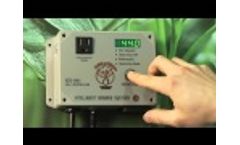 IGS-061 Calibration Plug 