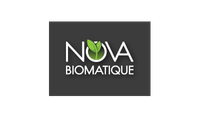 Nova Biomatique (2011) Inc.