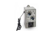 Plug N Grow - Model iGS-021 - Day & Night Temperature Controller