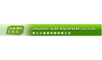 Zhejiang Agri Machinery Co.,Ltd.