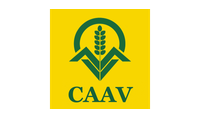 The Central Association of Agricultural Valuers (CAAV)