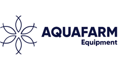 Aquafarm - Financing Service