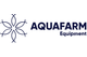 Aquafarm Equipment AS