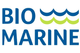 Bio Marine AS - part of OxyVision  