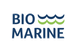 Bio Marine AS - part of OxyVision