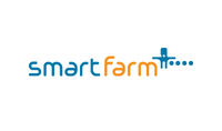 Smart Farm AS