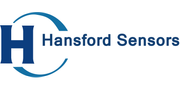 Hansford Sensors