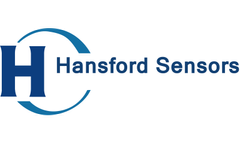 Hansford Sensors guide clears up confusion surrounding ATEX Directive changes