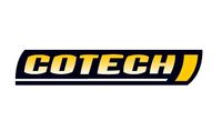 Cotech Inc.