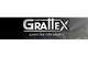 Grattex