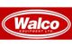 Walco Equipment Ltd.