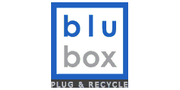 Blubox Trading AG