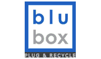 Blubox Trading AG