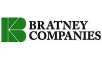 Bratney Companies
