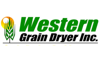 Western Grain Dryer Inc.