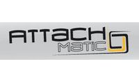 Attach-Matic