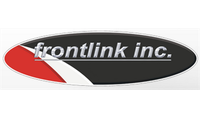 Frontlink Inc.