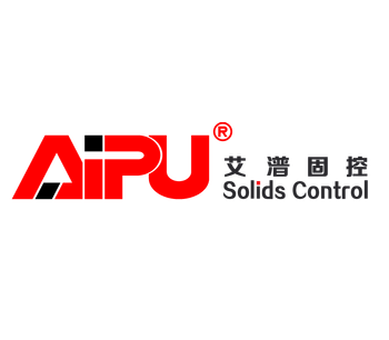 Aipu Solids control - Mud tanks in mud removal system