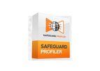 SafeGuard Profiler - Version SilCore - Safety Integrity Level Software (SIL)