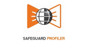 SafeGuard Profiler - a brand by ACM Facility Safety