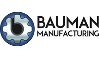 Bauman Manufacturing Inc.